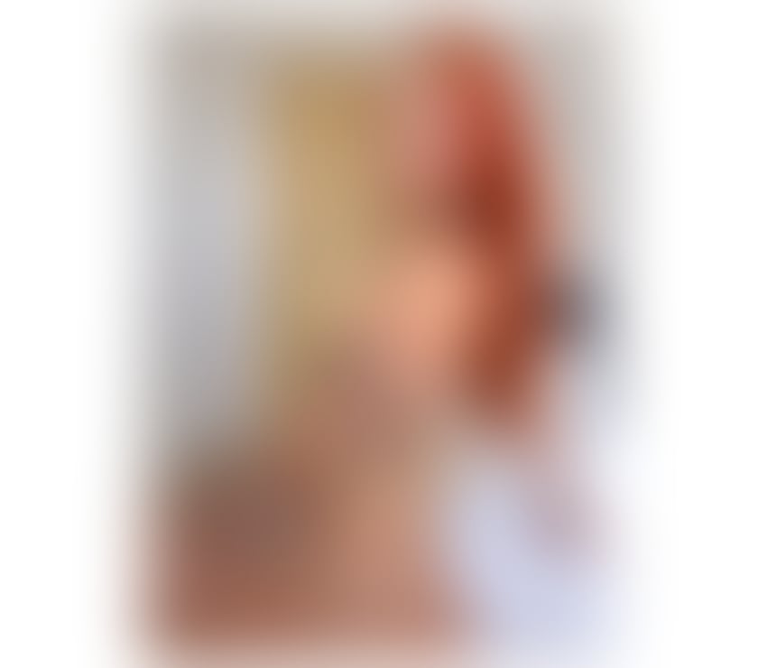 Escorts Surrey Spelthorne - Photos for Wendy redhead 🇧🇷 HIGH CLASS ♥️ REAL PICS ✨📸