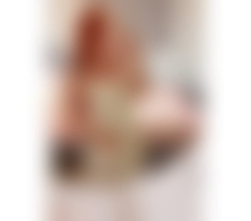 Escorts Surrey Spelthorne - Photos for Wendy redhead 🇧🇷 HIGH CLASS ♥️ REAL PICS ✨📸