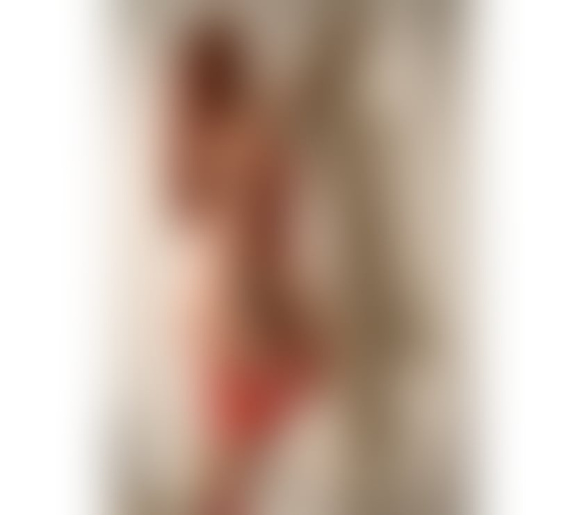 Escorts Surrey Spelthorne - Photos for Wendy redhead 🇧🇷 HIGH CLASS ♥️ REAL PICS ✨📸