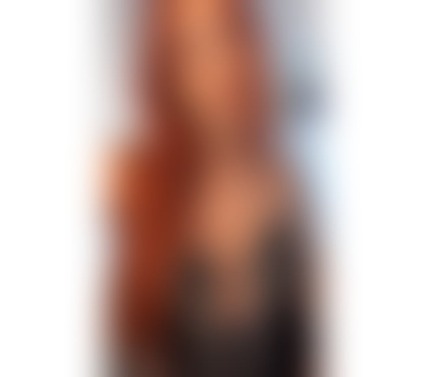 Escorts Surrey Spelthorne - Photos for Wendy redhead 🇧🇷 HIGH CLASS ♥️ REAL PICS ✨📸