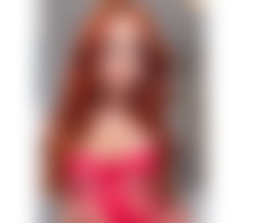 Wendy redhead 🇧🇷 HIGH CLASS ♥️ REAL PICS ✨📸