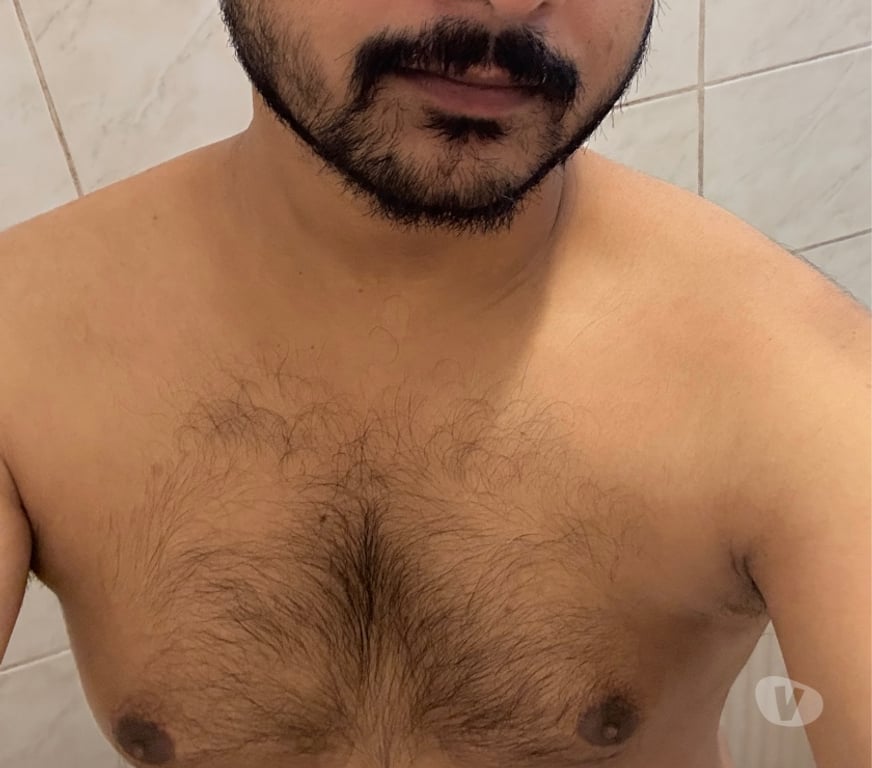 Escorts West London Hounslow - Photos for Male escort and massage