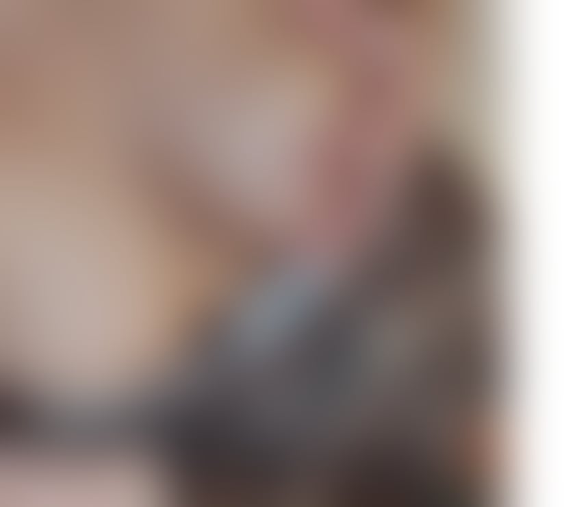 Escorts Barking and Dagenham Barking - Barking and Dagenham - Photos for Curly Melanie#BigAss#CIM#Real picture💜