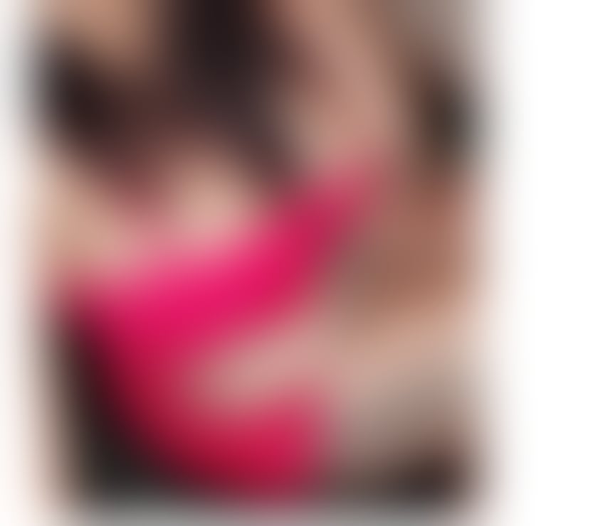 Escorts Barking and Dagenham Barking - Barking and Dagenham - Photos for Curly Melanie#BigAss#CIM#Real picture💜