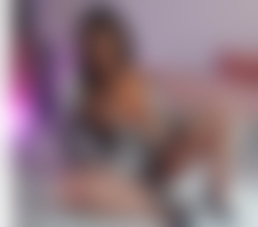 Curly Melanie#BigAss#CIM#Real picture💜