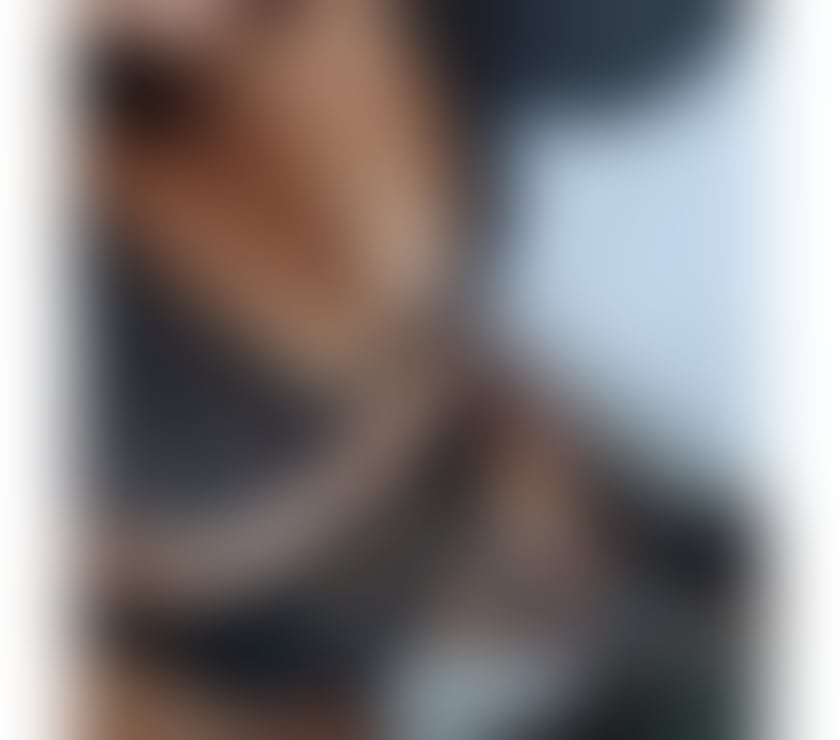 Escorts Barking and Dagenham Barking - Barking and Dagenham - Photos for Curly Melanie#BigAss#CIM#Real picture💜