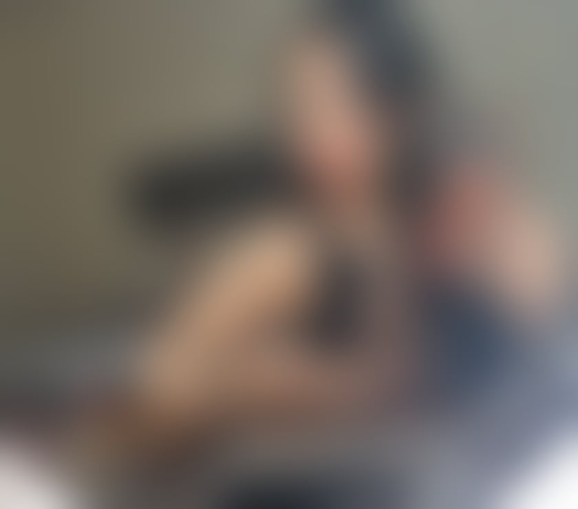 Escorts Barking and Dagenham Barking - Barking and Dagenham - Photos for Curly Melanie#BigAss#CIM#Real picture💜