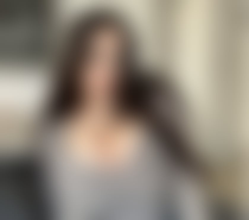 Nishu is new in your town 💕