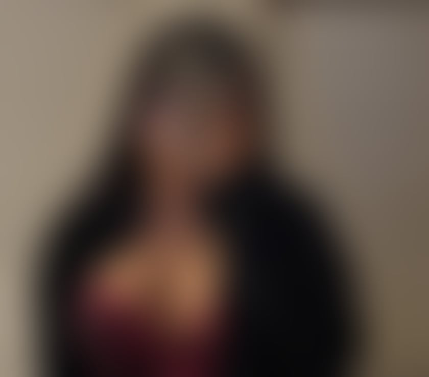 Hey love indian companion here to give meet