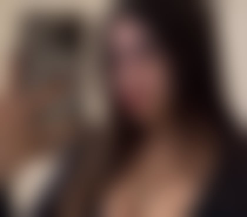 Escorts North West London Abbey Road - North West London - Photos for Hey love indian companion here to give meet