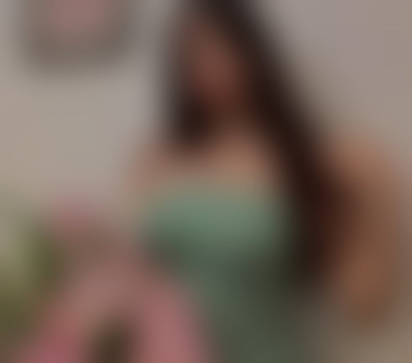 Escorts North West London Abbey Road - North West London - Photos for Hey love indian companion here to give meet