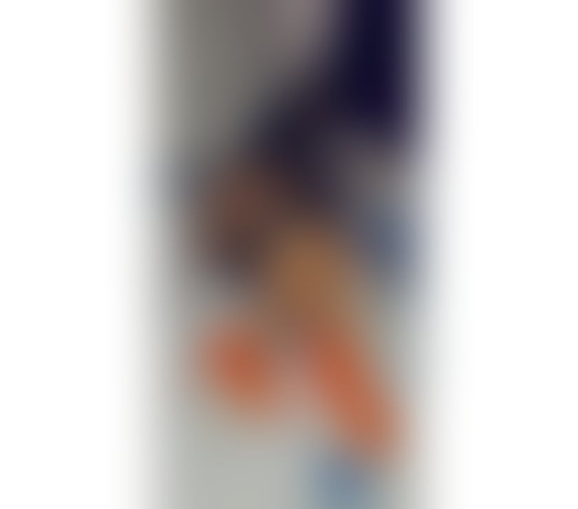 Escorts Essex Basildon - Photos for 😈 NEW LAURA BRUNETTE EXOTIC 🔥