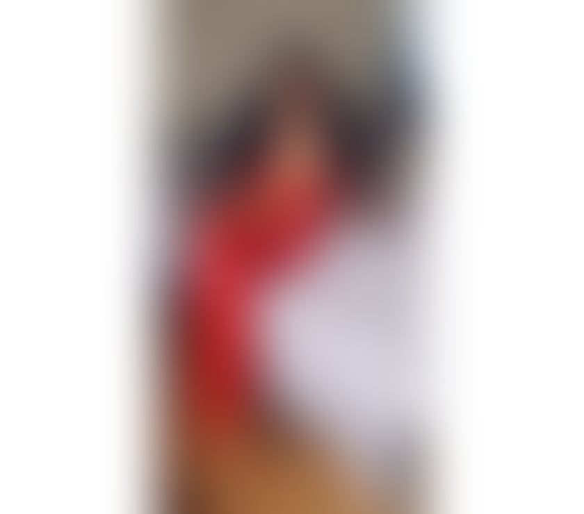 Escorts Essex Basildon - Photos for 😈 NEW LAURA BRUNETTE EXOTIC 🔥