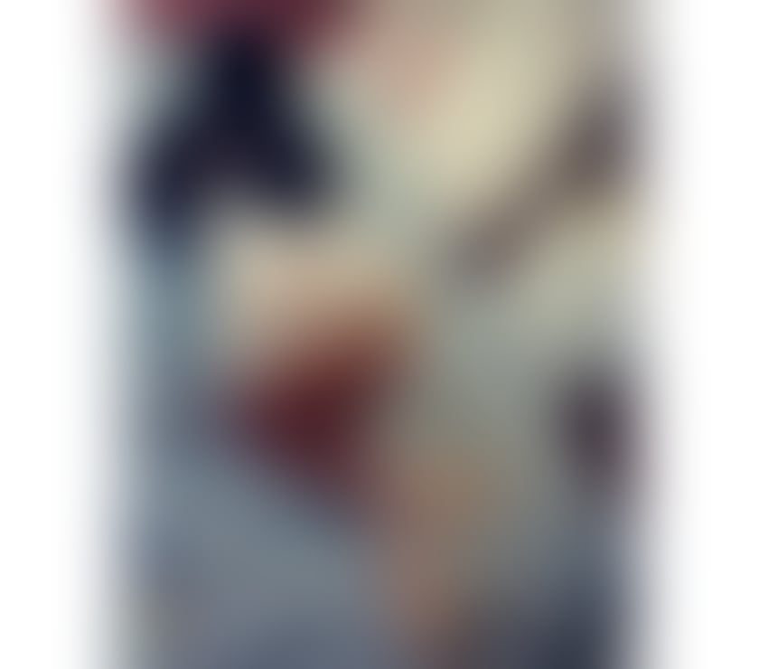 😈 NEW LAURA BRUNETTE EXOTIC 🔥