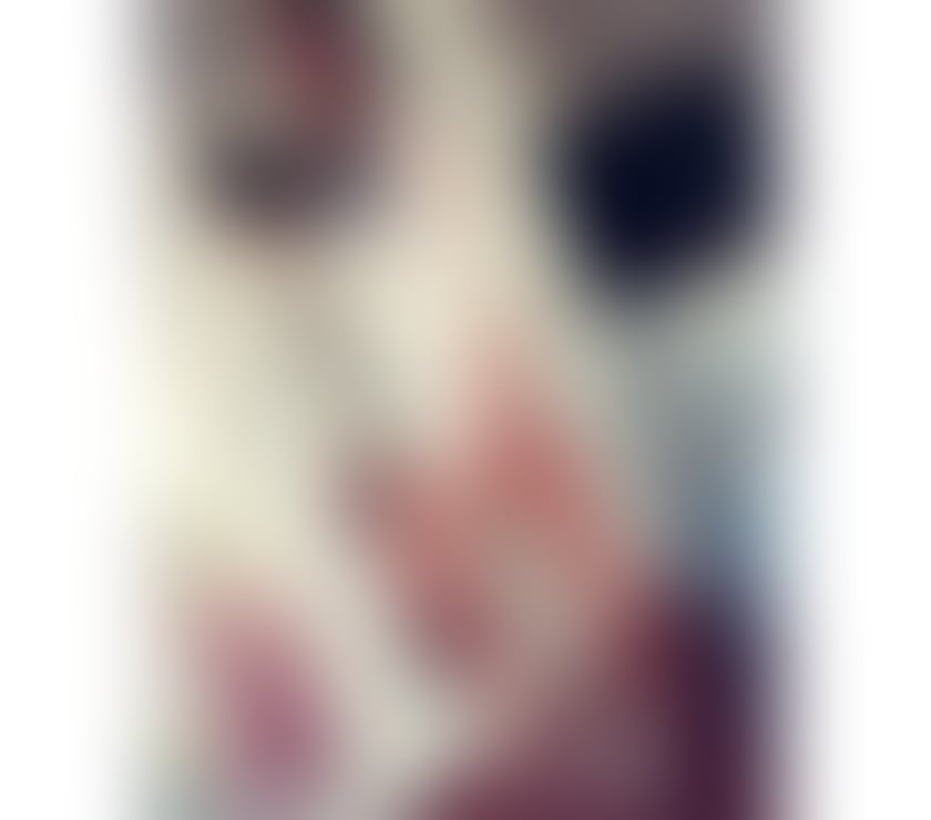 Escorts Essex Basildon - Photos for 😈 NEW LAURA BRUNETTE EXOTIC 🔥