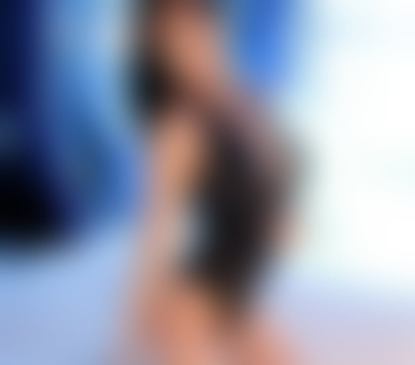 ✨️New Girls🎀 Asia's top-level escort service.✨️