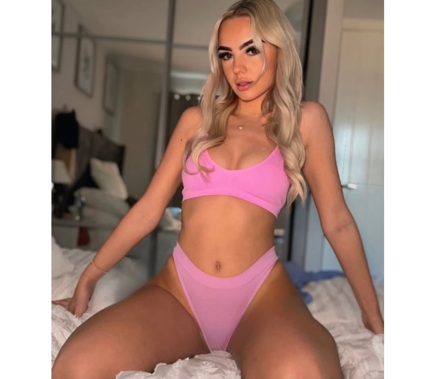 Escorts Nottinghamshire Nottingham - Photos for REBECCA NEW❤️BIG ASS AND TITS ❤️