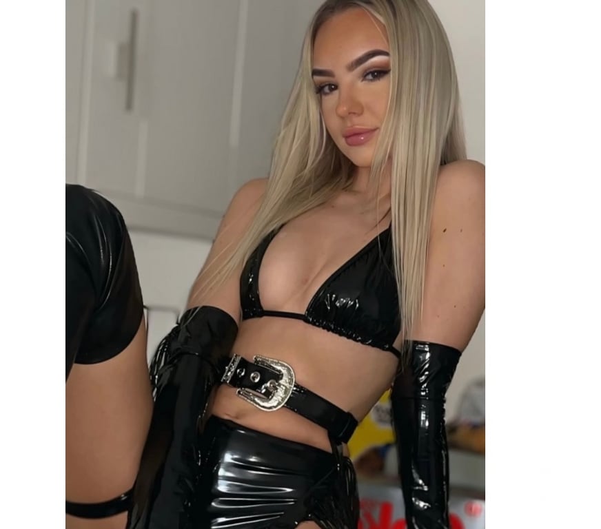 Escorts Nottinghamshire Nottingham - Photos for REBECCA NEW❤️BIG ASS AND TITS ❤️