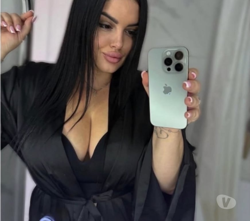 Escorts Kent Gravesham - Photos for 🔝💎NATY🔞💦BUSTY 💯GIRL ❤️🖤🎀NEW