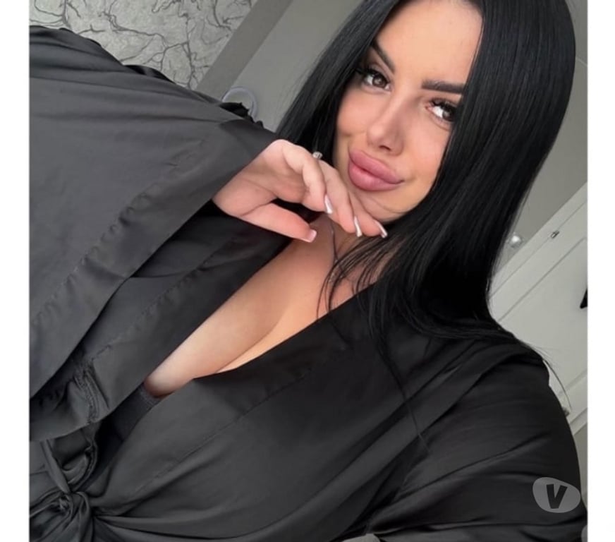 Escorts Kent Gravesham - Photos for 🔝💎NATY🔞💦BUSTY 💯GIRL ❤️🖤🎀NEW