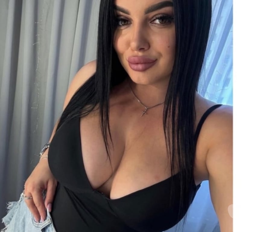 Escorts Kent Gravesham - Photos for 🔝💎NATY🔞💦BUSTY 💯GIRL ❤️🖤🎀NEW