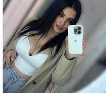 🔝💎NATY🔞💦BUSTY 💯GIRL ❤️🖤🎀NEW