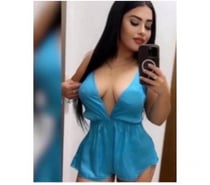 🔝💎NATY🔞💦BUSTY 💯GIRL ❤️🖤🎀NEW