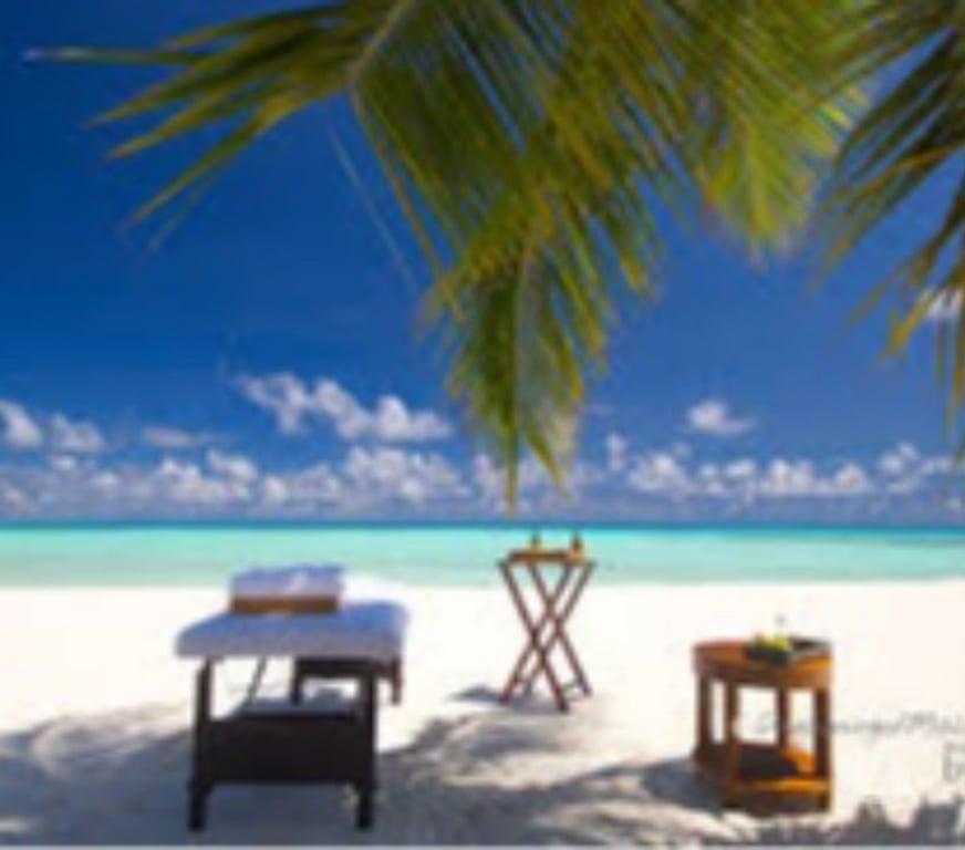 Full body massage North West London Golders Green - North West London - Photos for Brazilian masseur offers relaxing massage in London