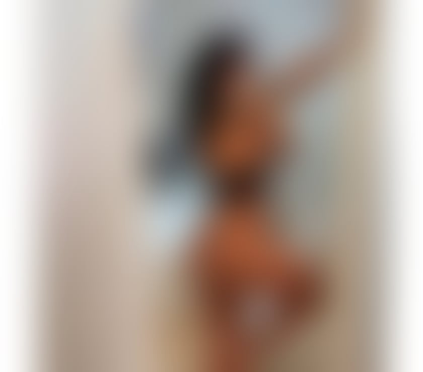 Escorts Kent Gravesham - Photos for LUNA ROLE PLAY 💄👠🆗GFE, FETISH📞👗💄👠