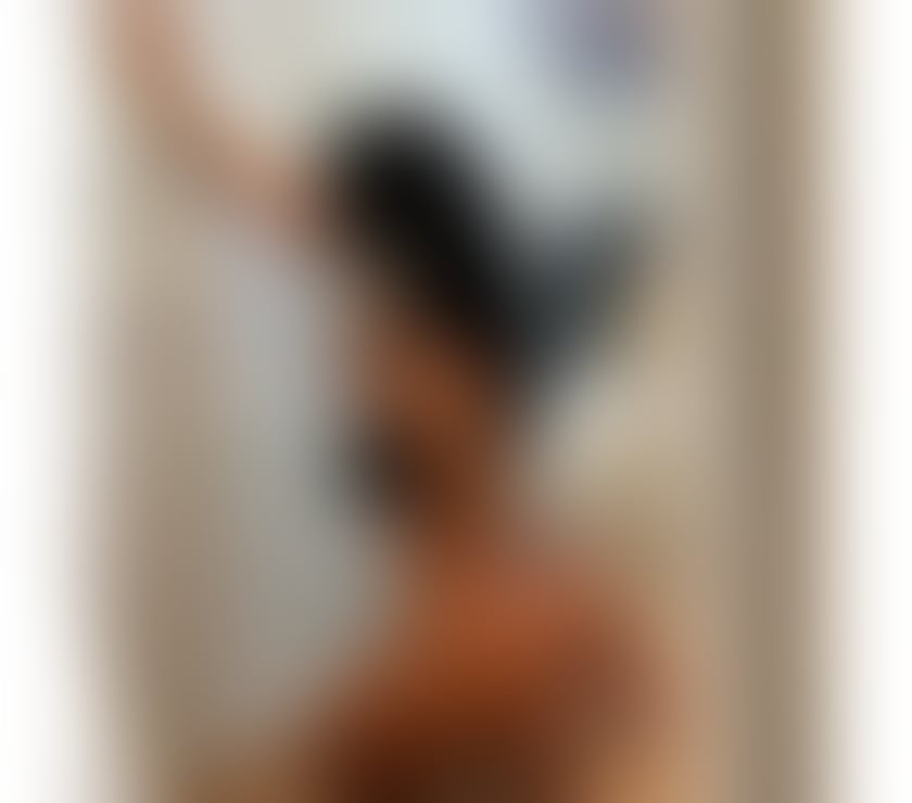 Escorts Kent Gravesham - Photos for LUNA ROLE PLAY 💄👠🆗GFE, FETISH📞👗💄👠