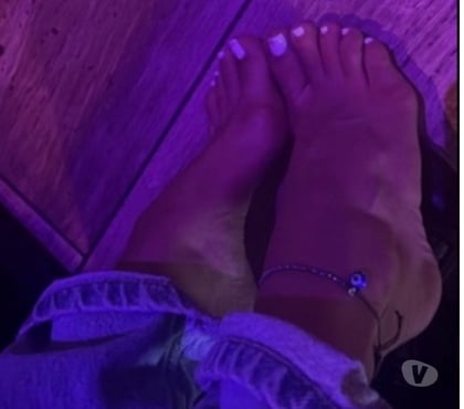 Escorts and Massages Gravesend Gravesham - Photos for KIM SOFT❌HARD❌EXTREM❌ DEEP OWO PARTY