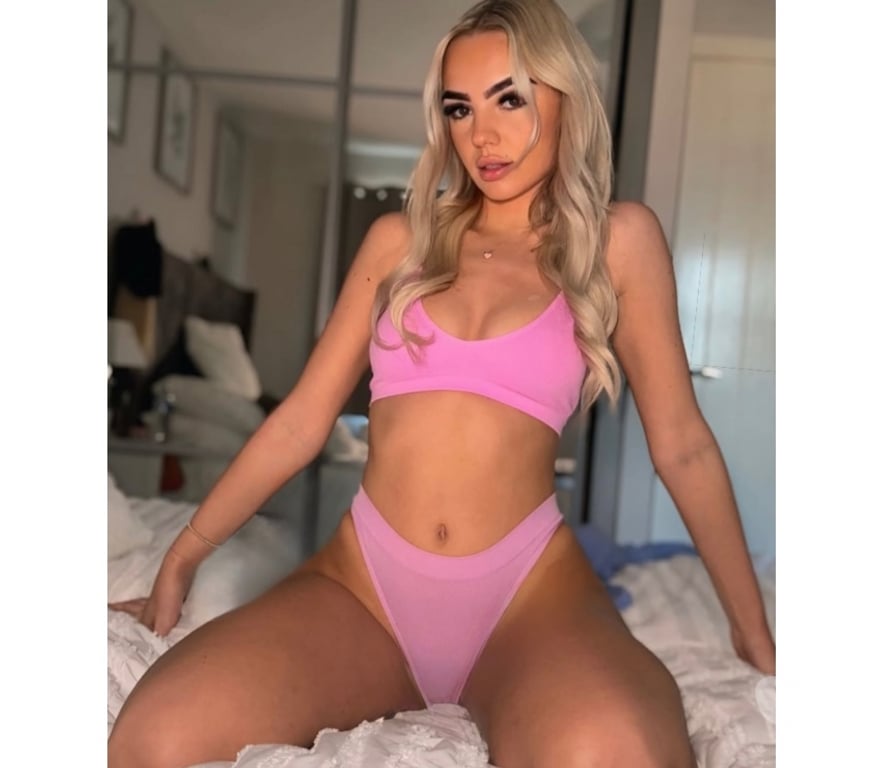 Escorts Derbyshire Derby - Photos for REBECCA NEW❤️BIG ASS AND TITS ❤️