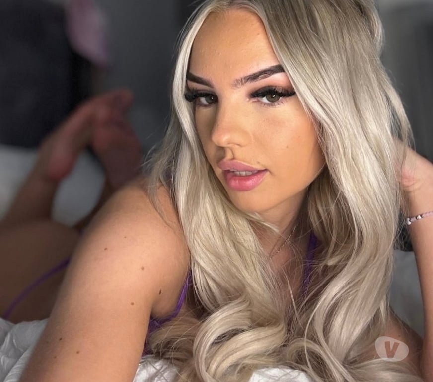 Escorts Derbyshire Derby - Photos for REBECCA NEW❤️BIG ASS AND TITS ❤️