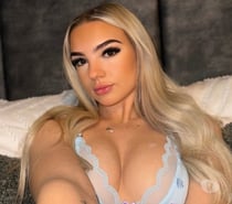 REBECCA NEW❤️BIG ASS AND TITS ❤️