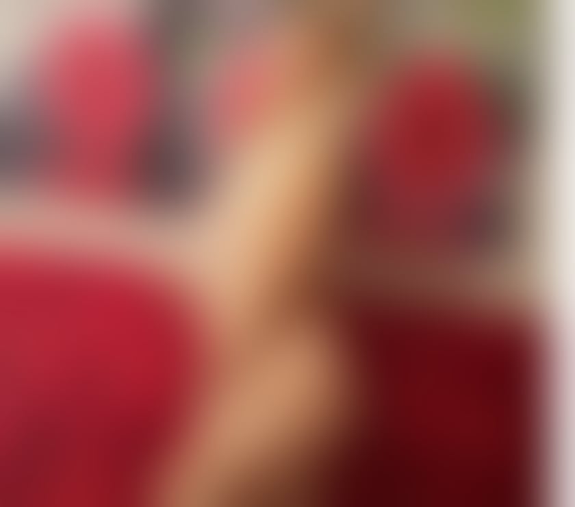 Escorts North London Enfield - Photos for Sweet Roxy in En3 for first time ❣️ Best in town ❣️