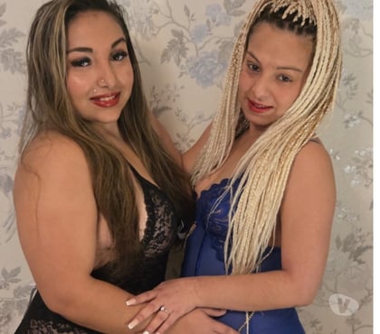 Escorts Enfield Highway Enfield - Photos for Sweet Roxy in N18 for first time ❣️ Best in town ❣️