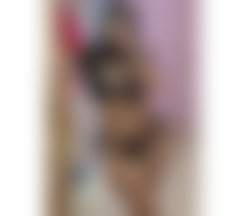 Escorts Barking and Dagenham Romford - Barking and Dagenham - Photos for (24H)🌸 Warm, Alluring & Discreet Punjabi girl