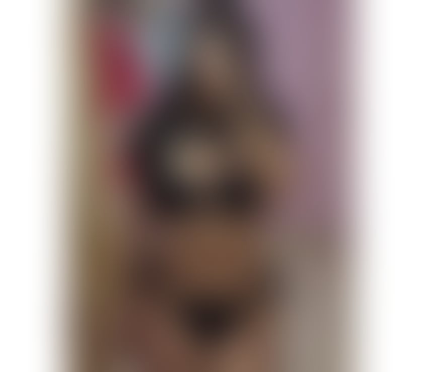 Escorts Barking and Dagenham Romford - Barking and Dagenham - Photos for (24H)🌸 Warm, Alluring & Discreet Punjabi girl