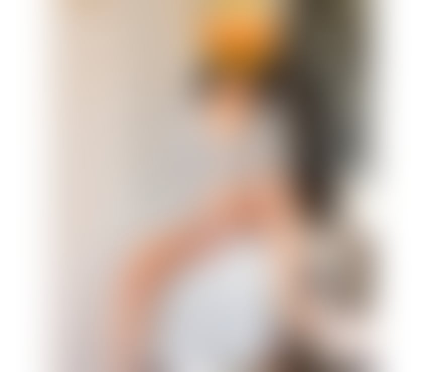 Escorts Tyne and Wear Newcastle upon Tyne - Photos for Hi guys new in town best owo 🥰🥰