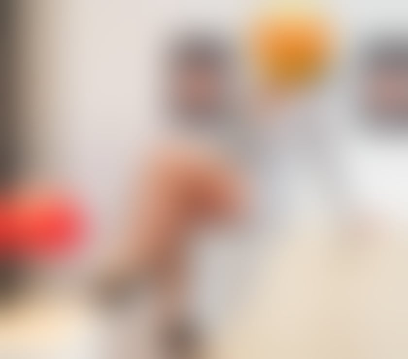 Escorts Benwell Newcastle upon Tyne - Photos for Hi guys new in town best owo 🥰🥰