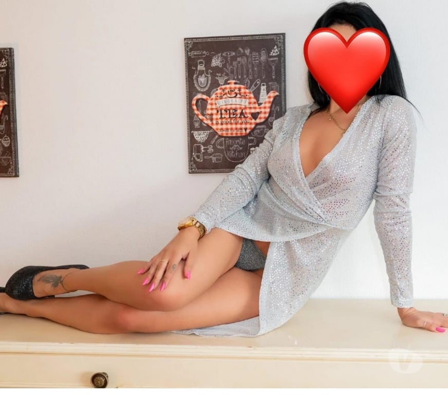 Escorts Conwy Conwy Town Centre - Conwy - Photos for Hi guys new in town best owo 🥰🥰