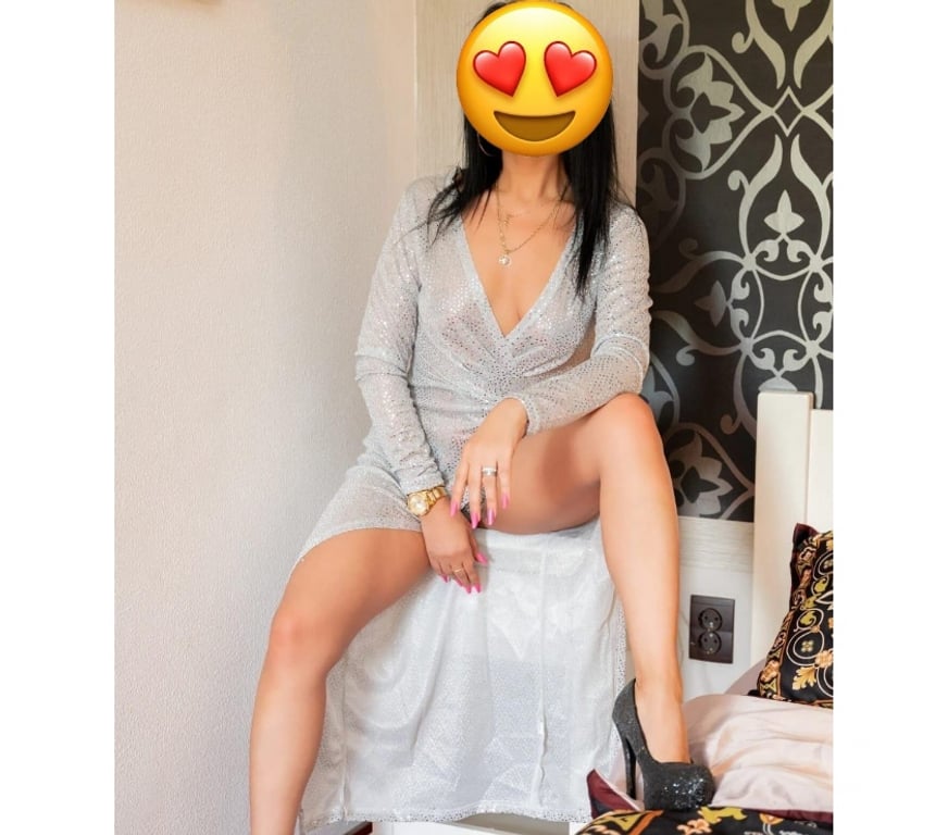 Escorts Conwy Conwy Town Centre - Conwy - Photos for Hi guys new in town best owo 🥰🥰