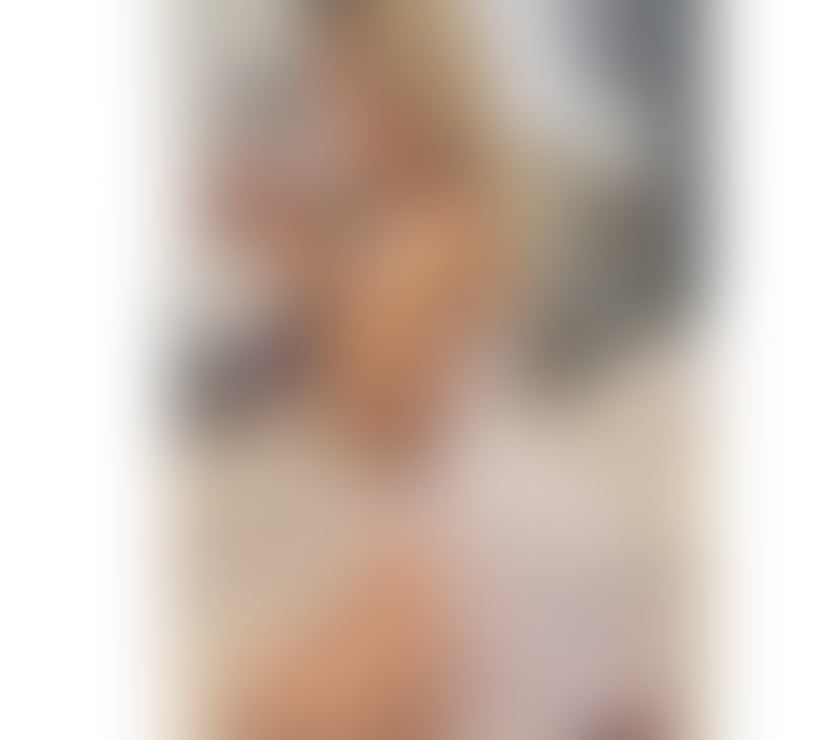 Escorts Nottingham City Centre Nottingham - Photos for ❌CARLA ❌NEW PARTY GIRL 🔥JUST OUT CALL 🔥