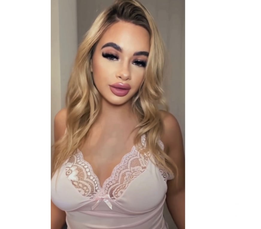 Escorts Nottinghamshire Nottingham - Photos for ❌CARLA ❌NEW PARTY GIRL 🔥JUST OUT CALL 🔥