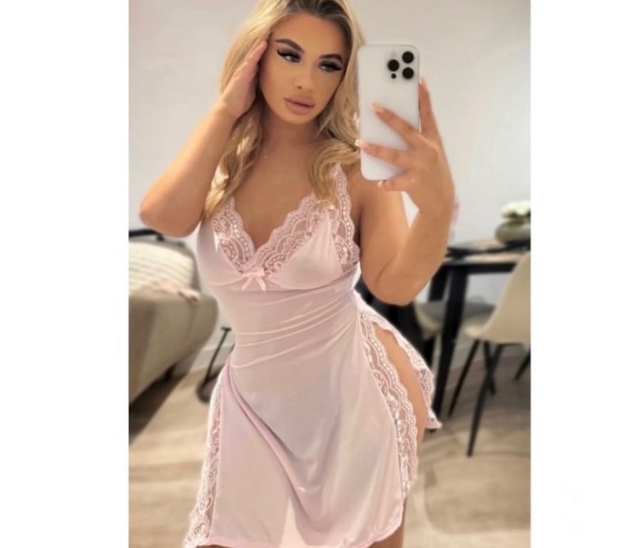 Escorts Nottinghamshire Nottingham - Photos for ❌CARLA ❌NEW PARTY GIRL 🔥JUST OUT CALL 🔥