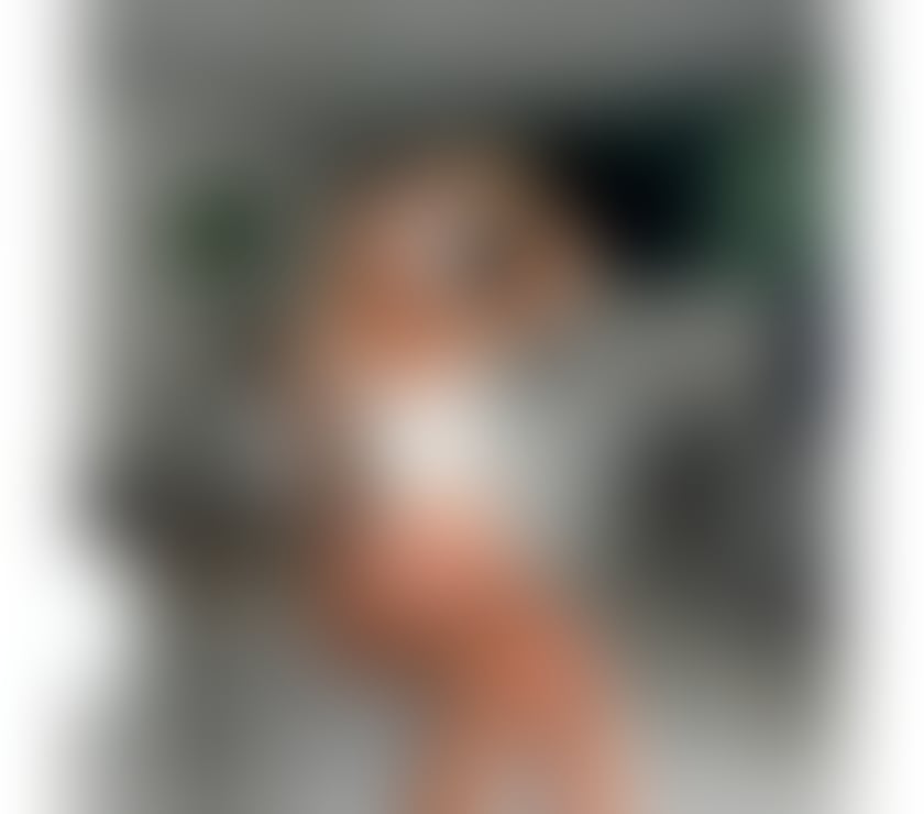 Escorts County of Herefordshire Hereford - County of Herefordshire - Photos for New escort in your town! ❤️❤️💦