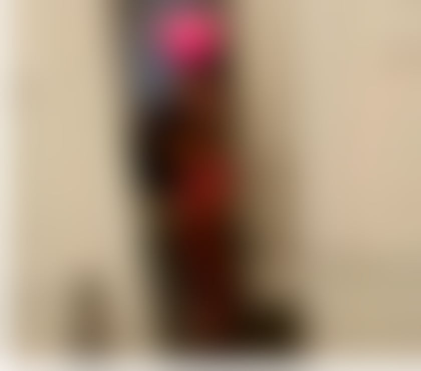 Escorts Hampshire Southampton - Photos for Sweet dreams Maya