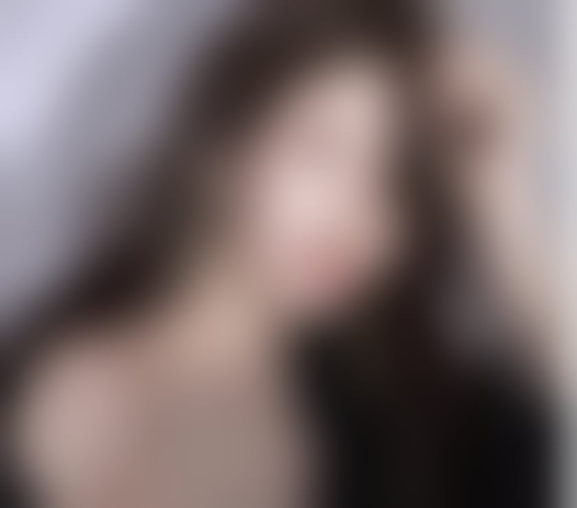 Escorts Lancashire Burnley - Photos for ✨VIP 💕 Very Sexy Friendly Girl ✨ New In Burnley