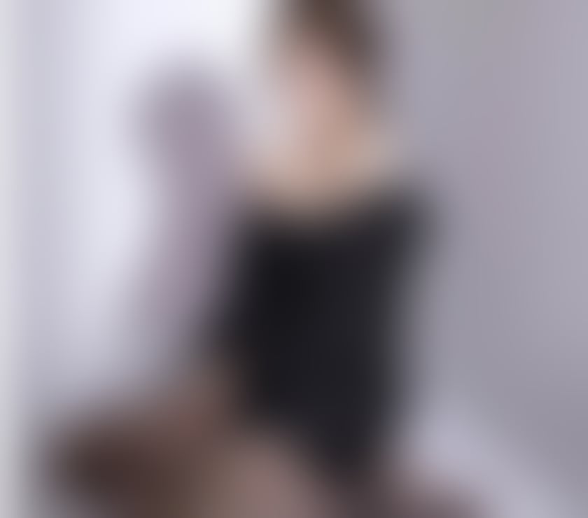 Escorts Lancashire Burnley - Photos for ✨VIP 💕 Very Sexy Friendly Girl ✨ New In Burnley