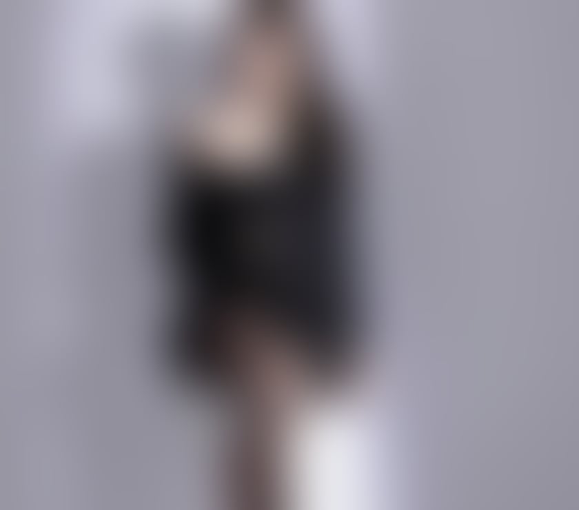 Escorts Lancashire Burnley - Photos for ✨VIP 💕 Very Sexy Friendly Girl ✨ New In Burnley